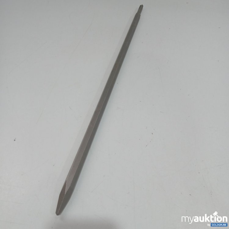 Artikel Nr. 883196 Artikel Nr. 883196: SDS Plus Meißelsatz ca.60cm