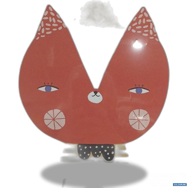 Artikel Nr. 888196: Ikea Pjätteryd Bilder 28x38cm 4Stk 