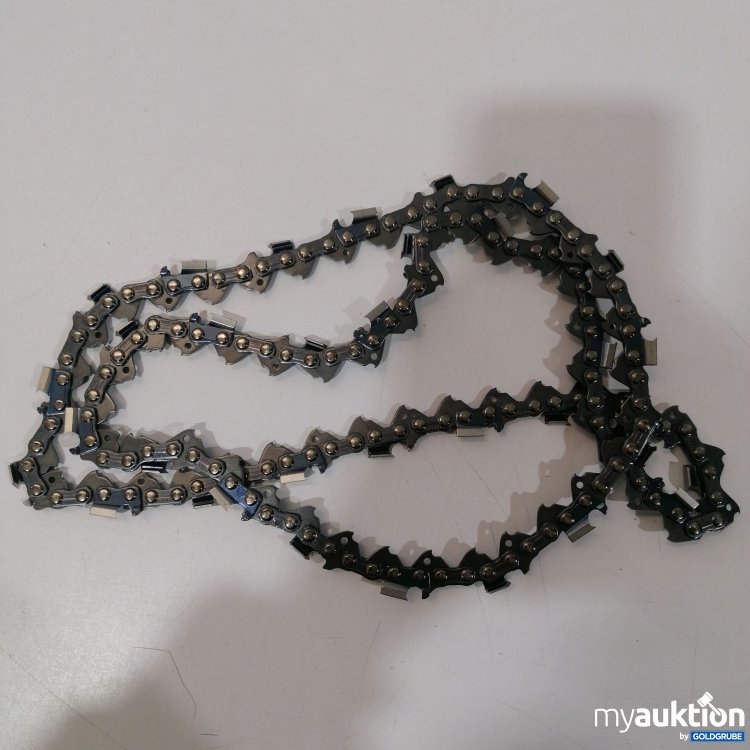Artikel Nr. 896196: Diverse Sägekette für Motorsäge