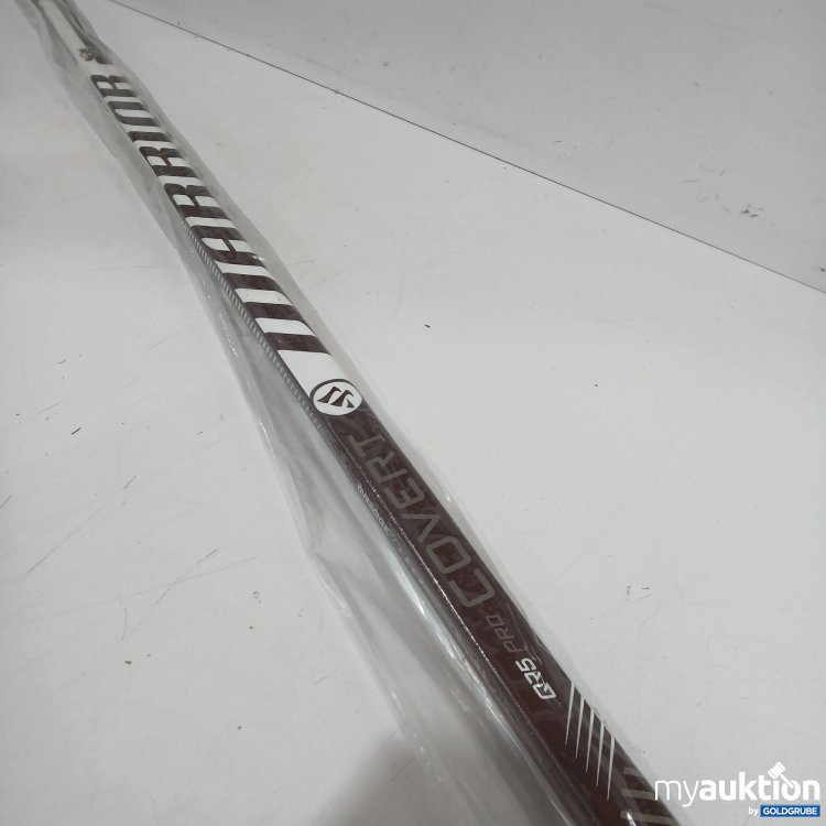 Artikel Nr. 906196: Warrior Covert QR5 Pro HD PRO PLUS Schläger 