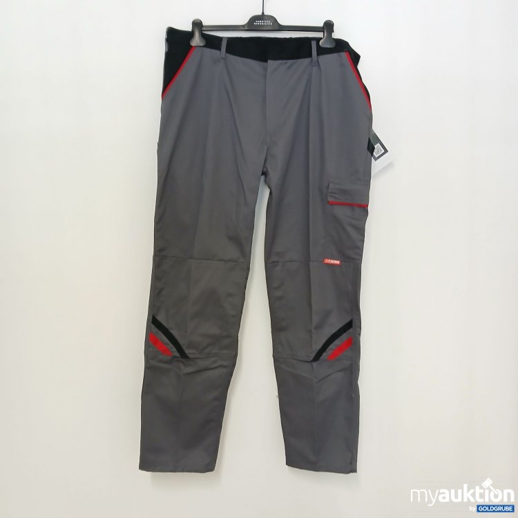 Artikel Nr. 908196: Planam Bundhose