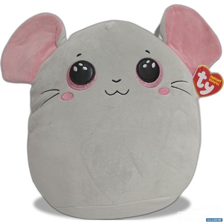 Artikel Nr. 914196: Ty Squishy Beanies 