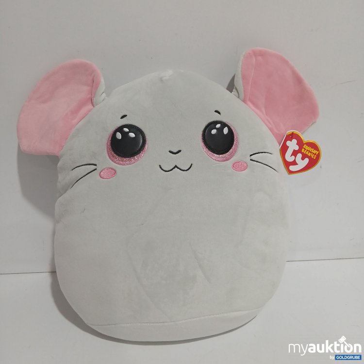 Artikel Nr. 914196: Ty Squishy Beanies 