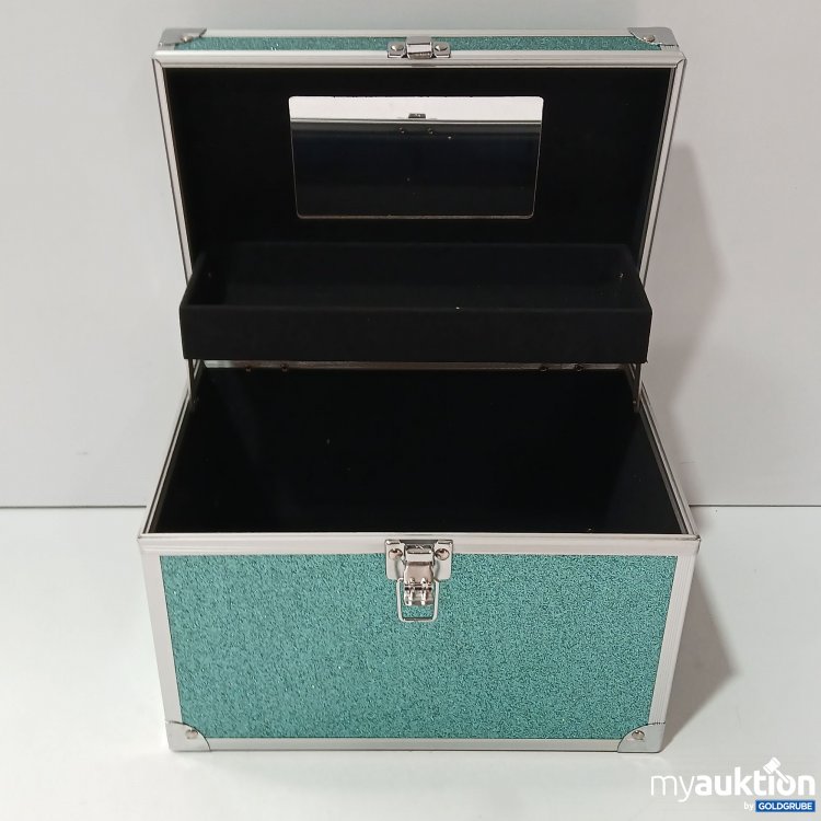 Artikel Nr. 955196 Artikel Nr. 955196: Schmuckkästchen 25×17,5×17cm