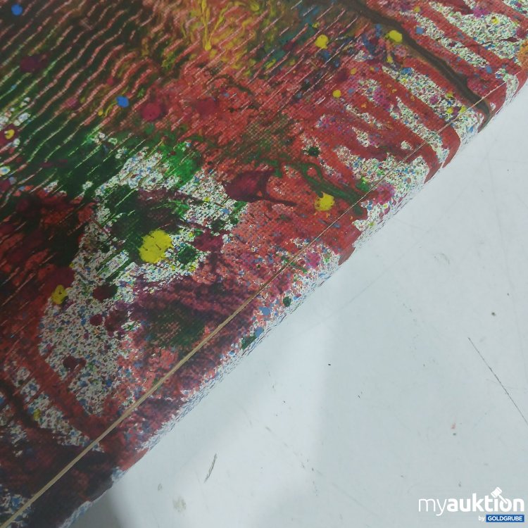 Artikel Nr. 960196: Leinwand Bild ca. 70x50cm 