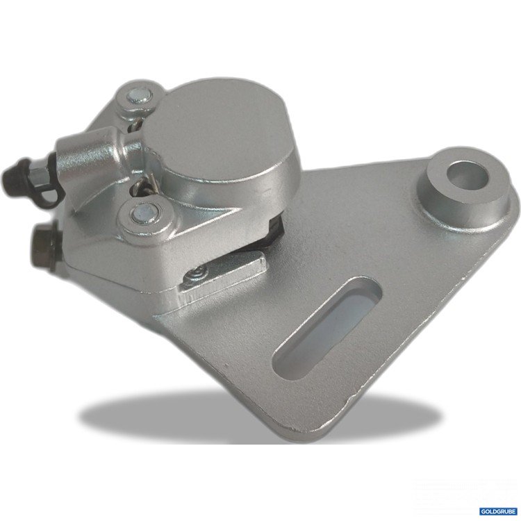 Artikel Nr. 968196: Gearparts24  34377 Bremssattel
