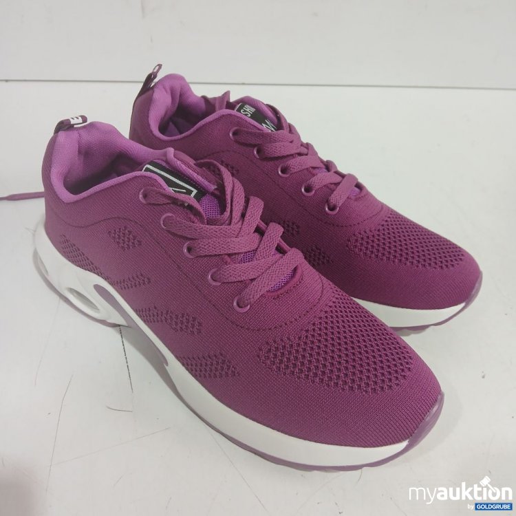 Artikel Nr. 991196 Artikel Nr. 991196: Fashion Sport-Schuhe
