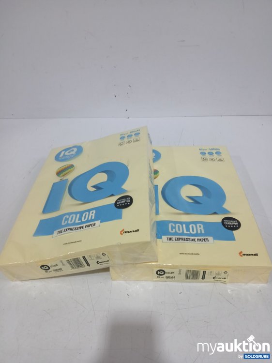 Artikel Nr. 995196 Artikel Nr. 995196: mondi Papier