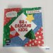 Artikel Nr. 858196