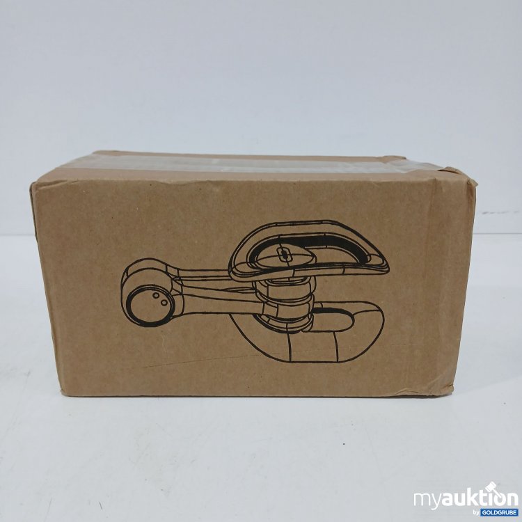 Artikel Nr. 523197: Beckentrainer