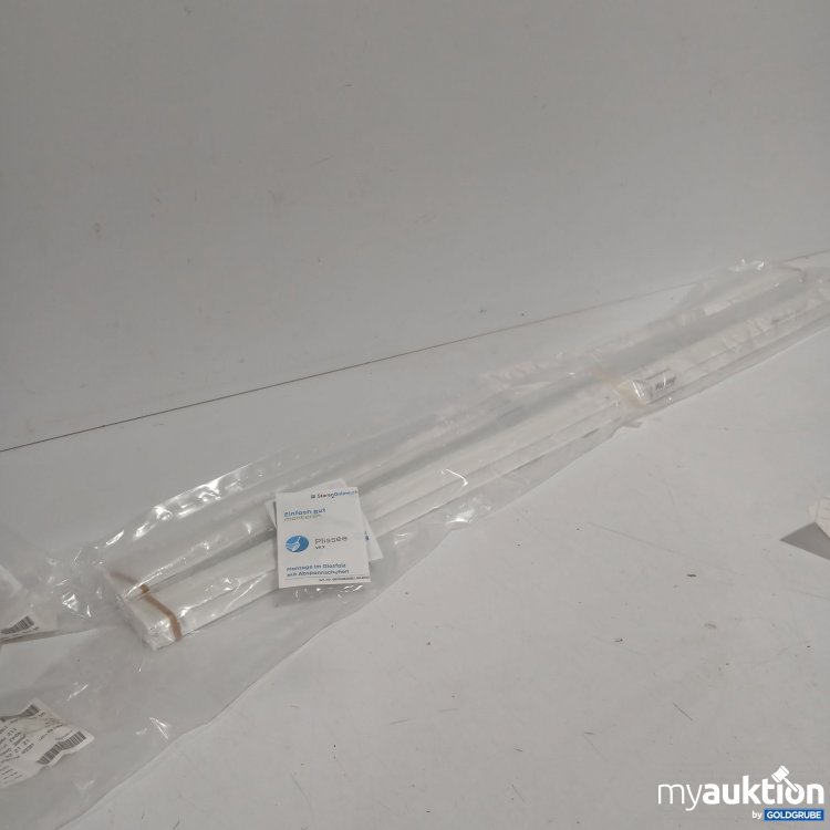 Artikel Nr. 524197 Artikel Nr. 524197: Plissee VS2 Breite ca. 108cm