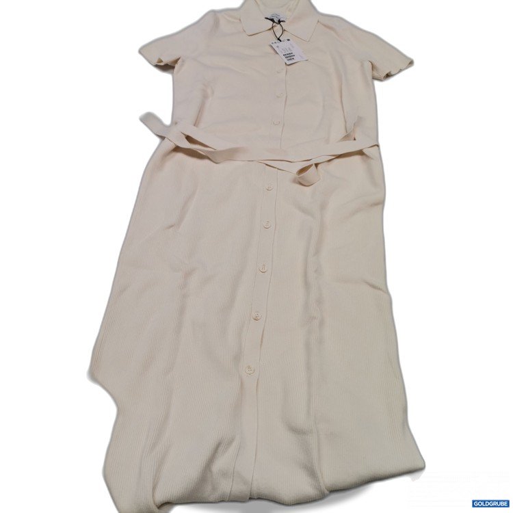 Artikel Nr. 670197 Artikel Nr. 670197: Other stories Strick Kleid