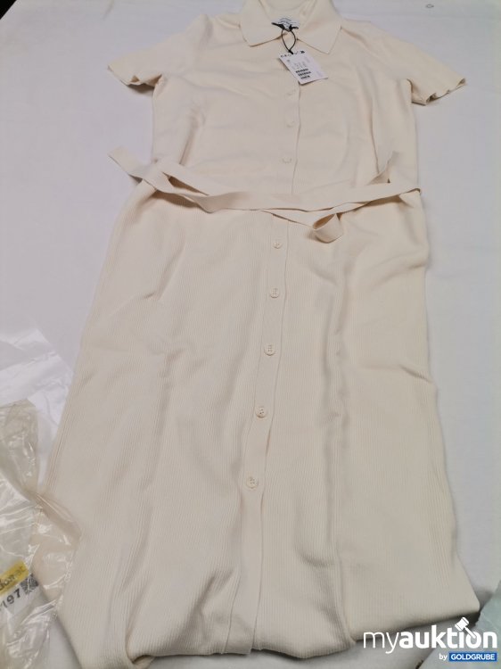 Artikel Nr. 670197 Artikel Nr. 670197: Other stories Strick Kleid