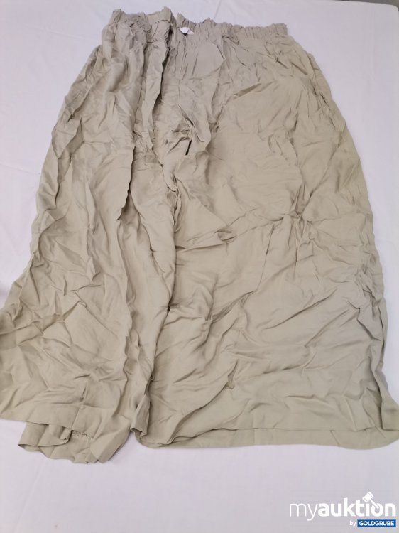Artikel Nr. 688197 Artikel Nr. 688197: H&M Schlupfhose 3/4