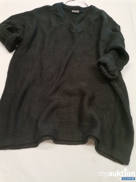 Artikel Nr. 842197: Noisy may Pullover long 