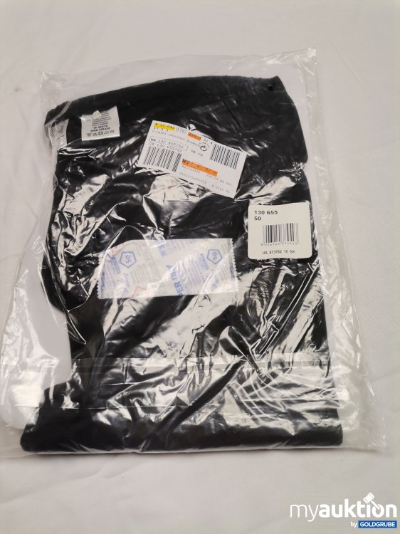 Artikel Nr. 863197 Artikel Nr. 863197: Capri Freizeithose