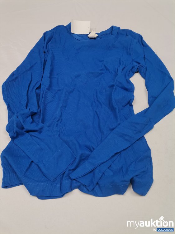 Artikel Nr. 864197: H&M Shirt 