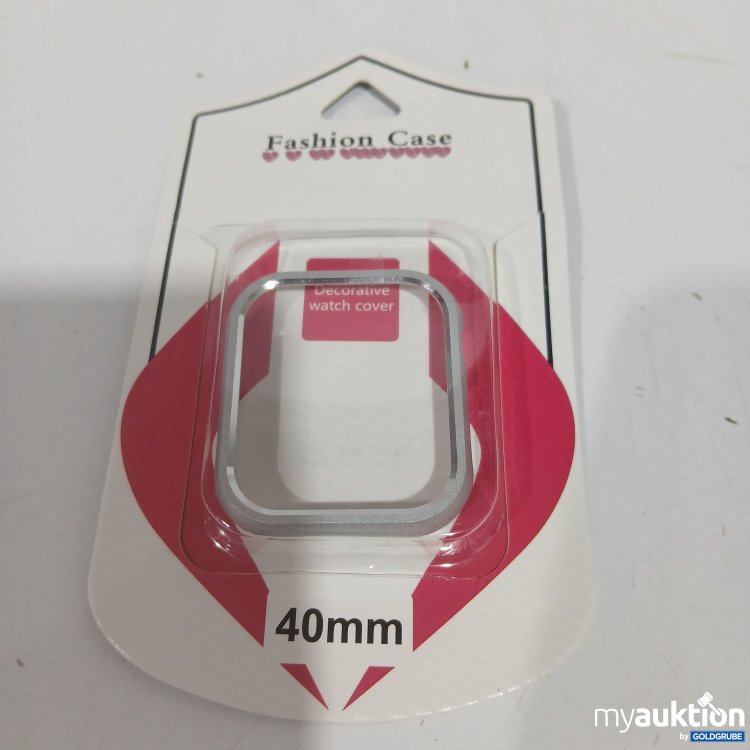 Artikel Nr. 882197: Fashion Case 40mm 