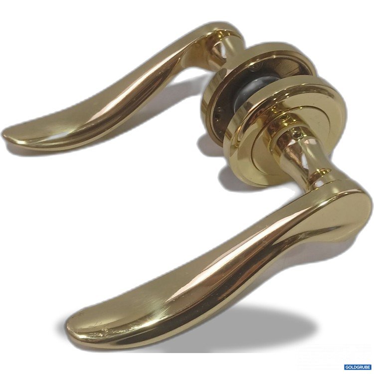 Artikel Nr. 883197 Artikel Nr. 883197: Türgriff