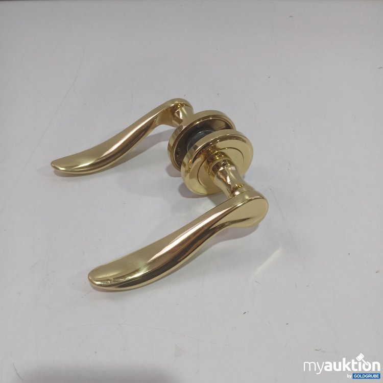 Artikel Nr. 883197 Artikel Nr. 883197: Türgriff