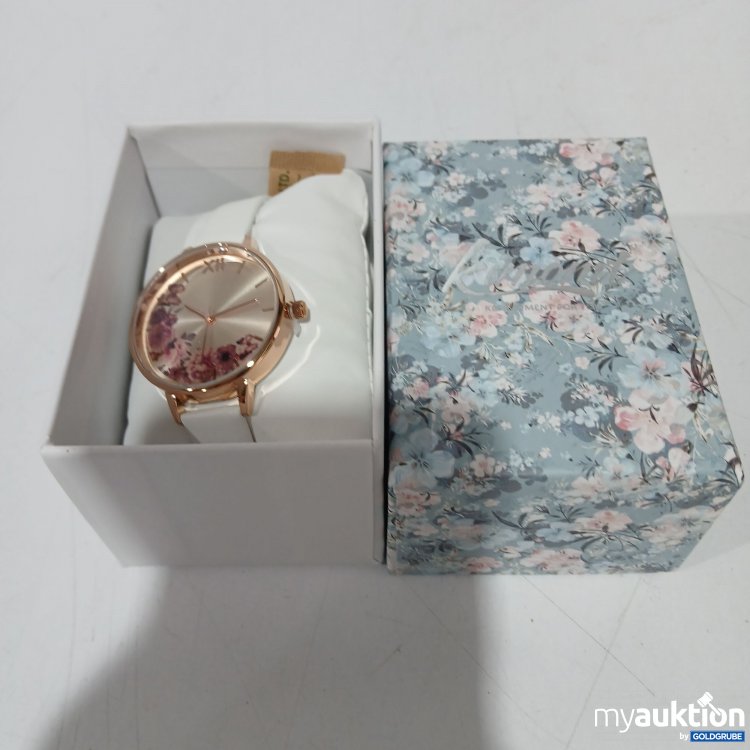 Artikel Nr. 895197: Kimomt Damen Uhr 