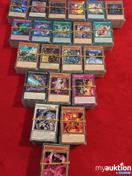 Artikel Nr. 907197 Artikel Nr. 907197: