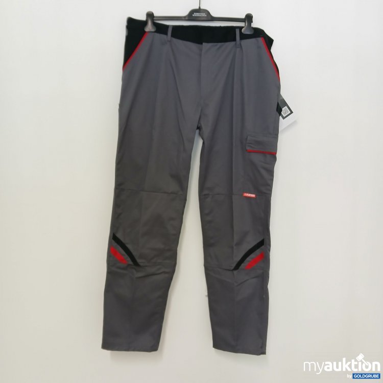 Artikel Nr. 908197: Planam Bundhose