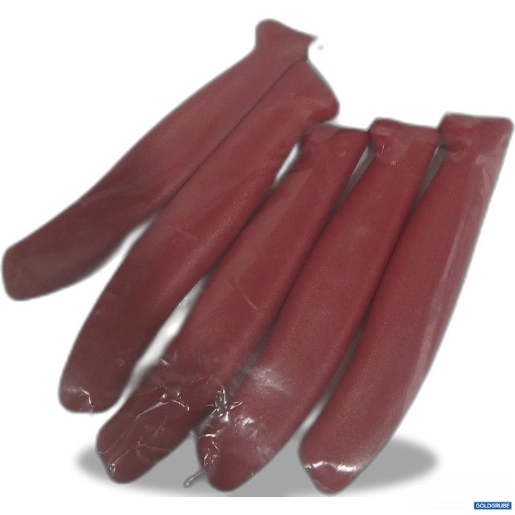 Artikel Nr. 914197 Artikel Nr. 914197: Victorinox Messer