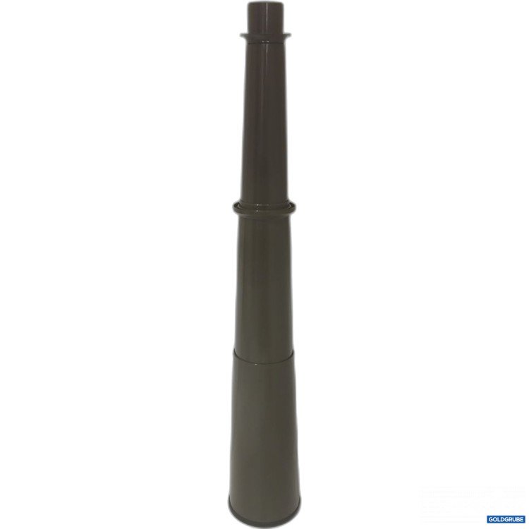 Artikel Nr. 930197: FAULHABER Wildlocker Stag/Elk Call Hirschruf