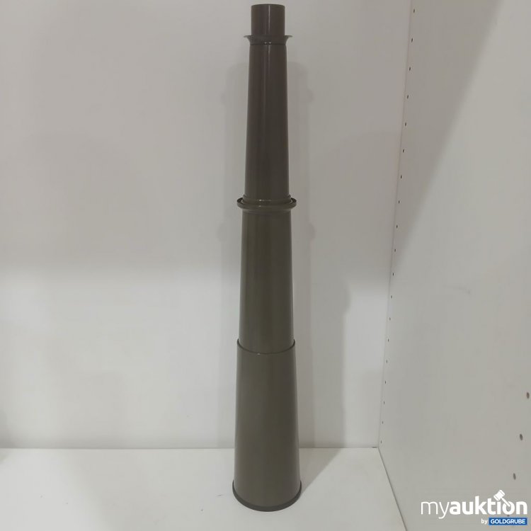 Artikel Nr. 930197: FAULHABER Wildlocker Stag/Elk Call Hirschruf