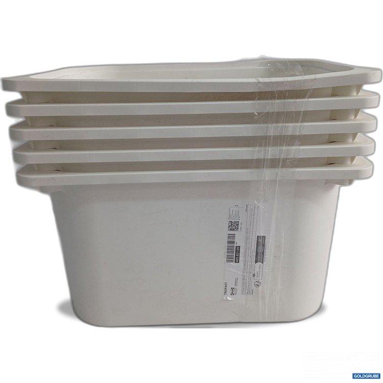 Artikel Nr. 964197 Artikel Nr. 964197: Ikea Trofast 42x30x23cm 405.821.00