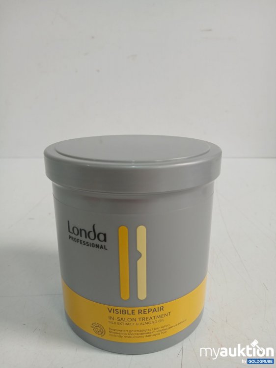 Artikel Nr. 996197: LONDA Professional Visible Repair 750ml