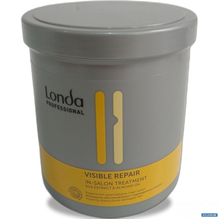 Artikel Nr. 996197: LONDA Professional Visible Repair 750ml