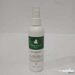 Artikel Nr. 478197: Famaco Eco Protect Spray 150ml