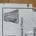 Artikel Nr. 957197