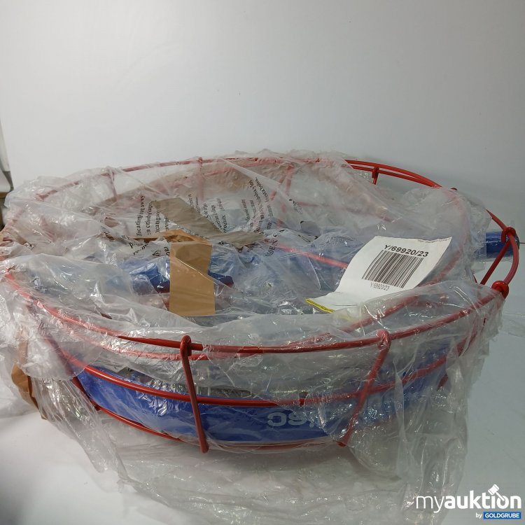 Artikel Nr. 360198 Artikel Nr. 360198: Eurodisc Discgolf-Korb