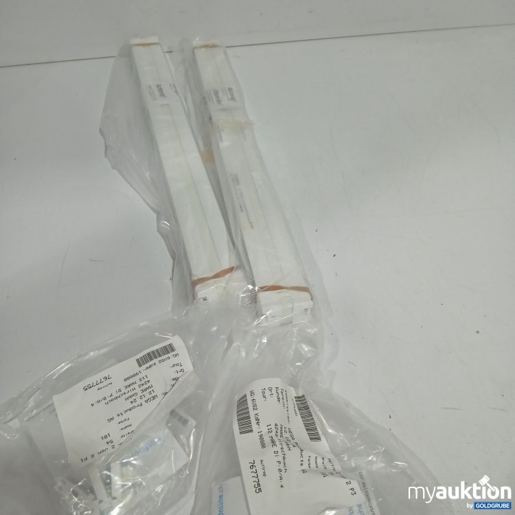 Artikel Nr. 524198: Plissee VS2 Breite ca. 54cm 