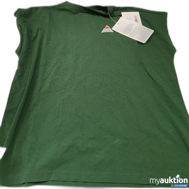 Artikel Nr. 671198: Maloja Shirt 