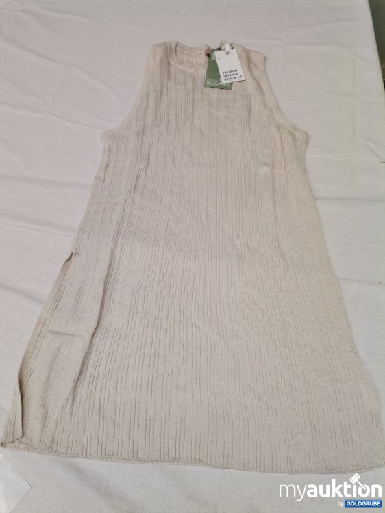 Artikel Nr. 697198: H&M Longtop Strick 