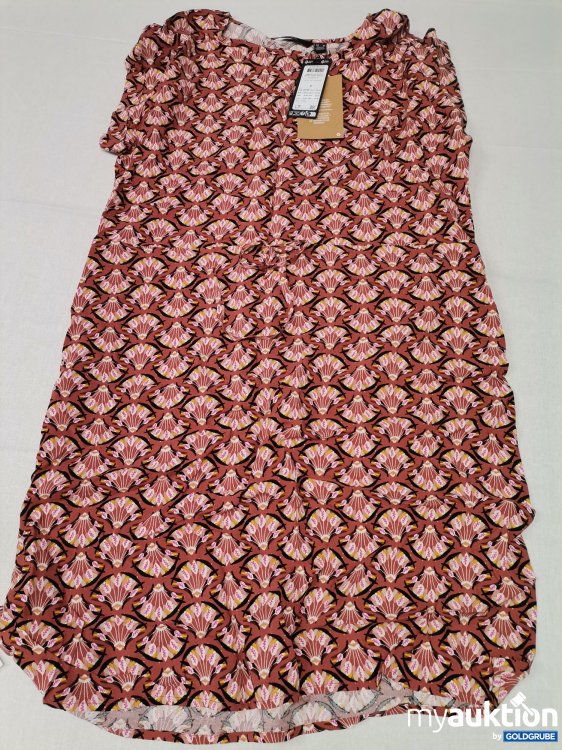Artikel Nr. 715198 Artikel Nr. 715198: Vero moda Kleid