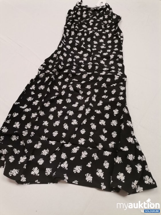 Artikel Nr. 824198: H&M Trägerkleid 