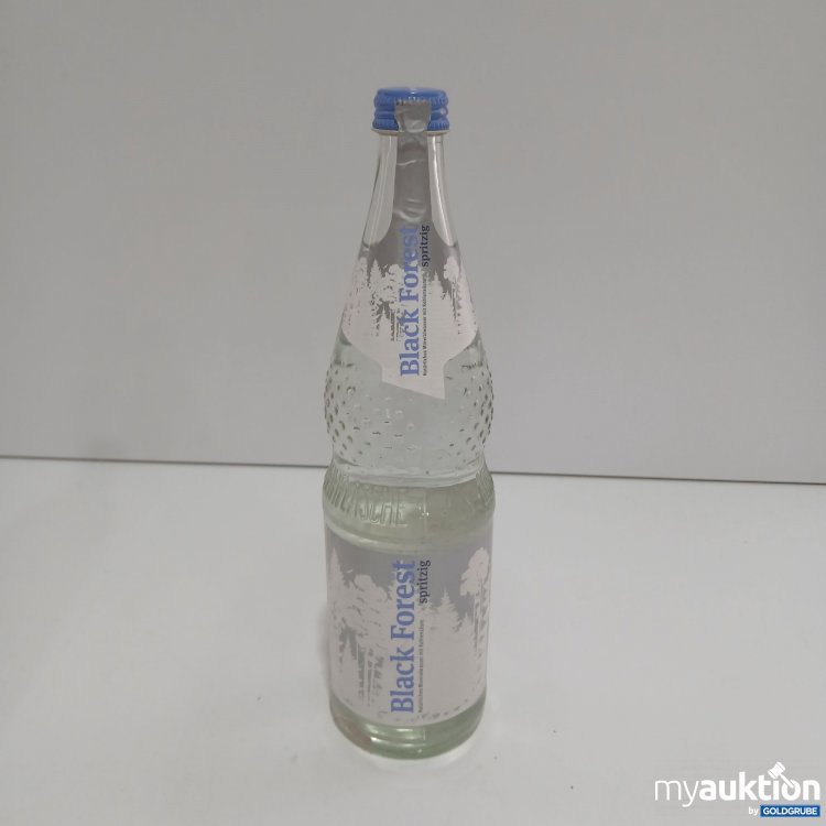 Artikel Nr. 835198 Artikel Nr. 835198: Black Forest Spritzig 0,7l