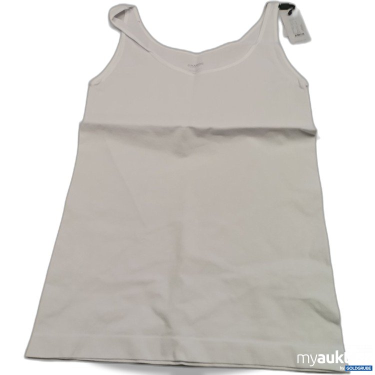 Artikel Nr. 837198: Change Top