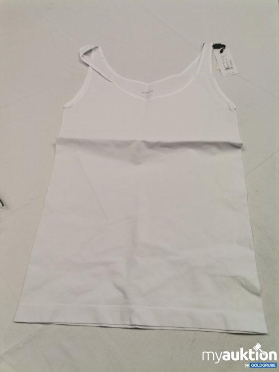 Artikel Nr. 837198: Change Top