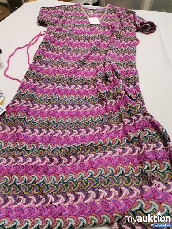 Artikel Nr. 842198: Izia Kleid 