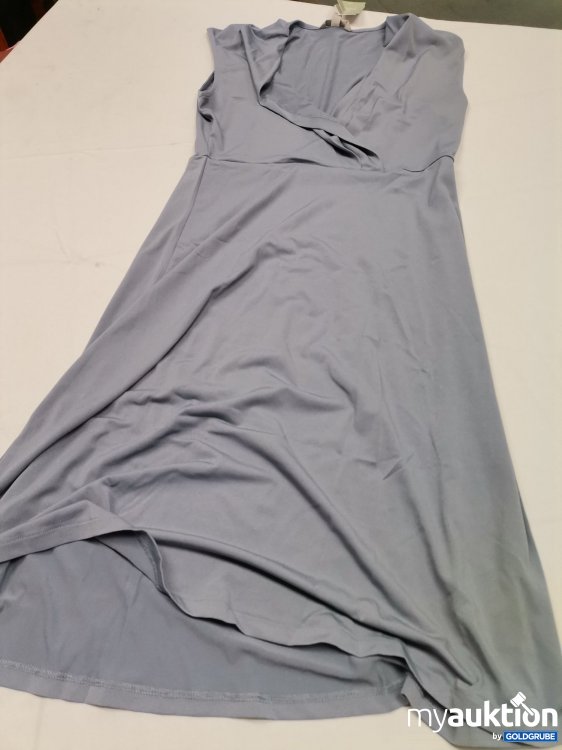 Artikel Nr. 863198 Artikel Nr. 863198: H&M Kleid
