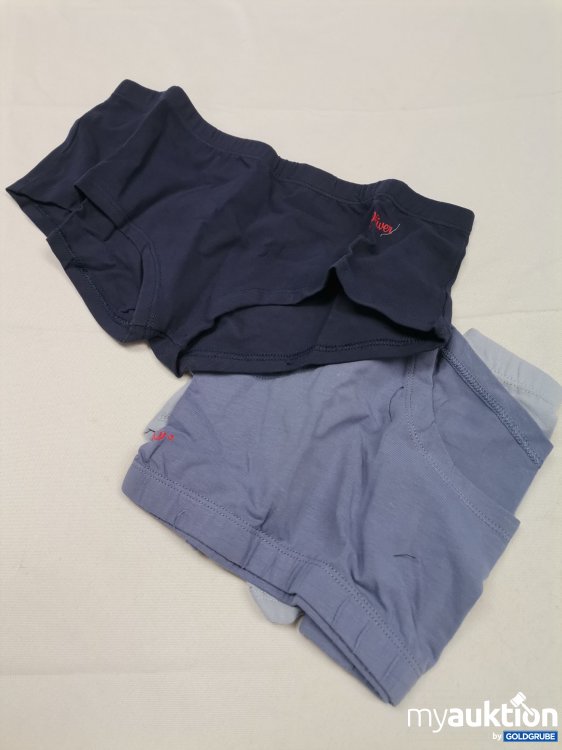 Artikel Nr. 864198 Artikel Nr. 864198: S Oliver Hipster