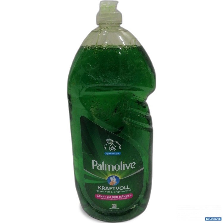 Artikel Nr. 891198: Palmolive XXL Pack 1,5L