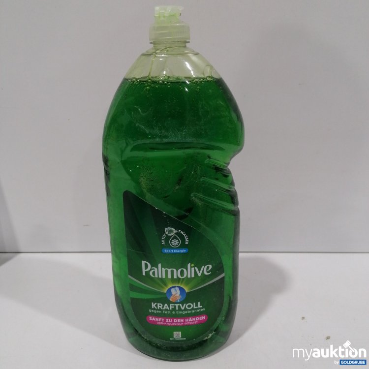 Artikel Nr. 891198: Palmolive XXL Pack 1,5L