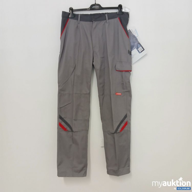 Artikel Nr. 908198: Planam Bundhose